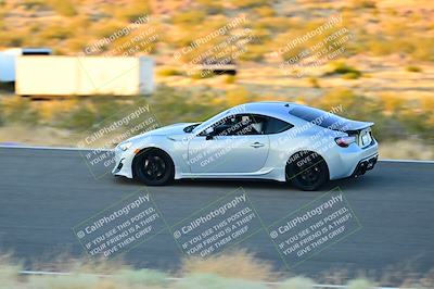 media/Jul-26-2024-Touge2Track (Fri) [[bbe30c5653]]/Green (Beginner)/Session 2-Bowl Exit/